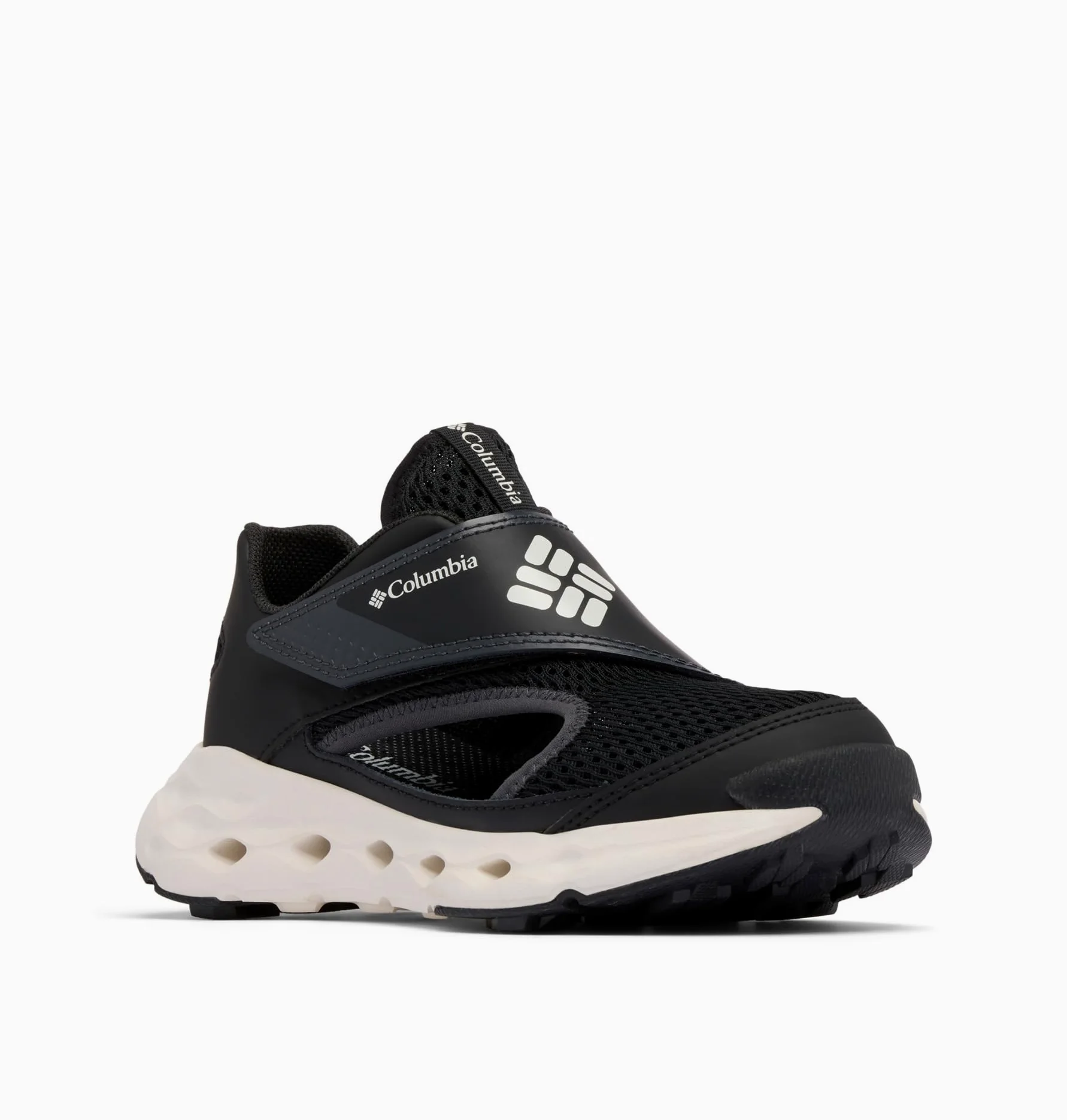 Columbia Drainmaker Xtr Shandal Chaussures de sports nautiquesMixte enfant