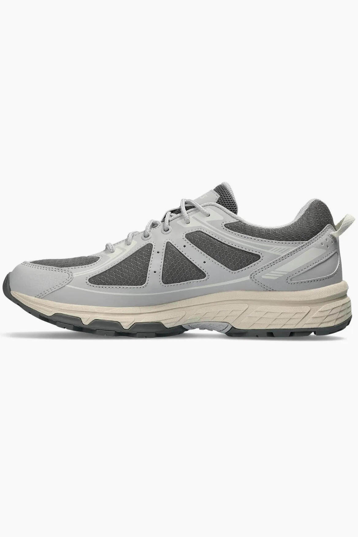 ASICS Gel Venture 6 1203A297022, Basket