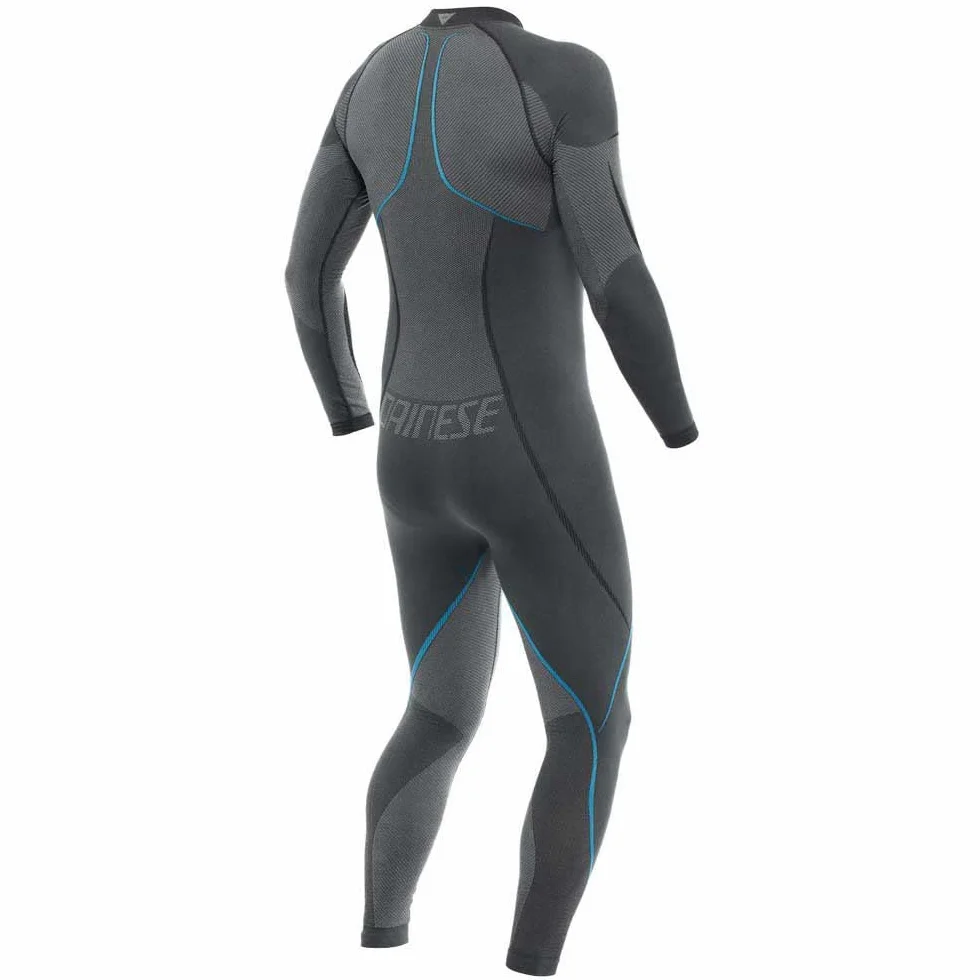 Dainese Dry Suit Couche de base Homme