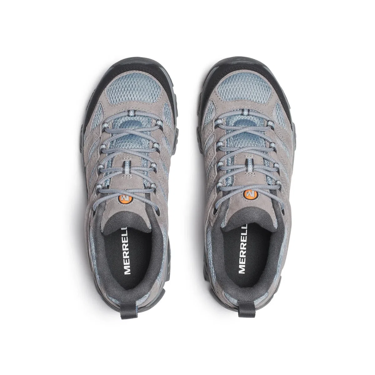 Merrell Moab 3 Women's,Altitude 41 EU