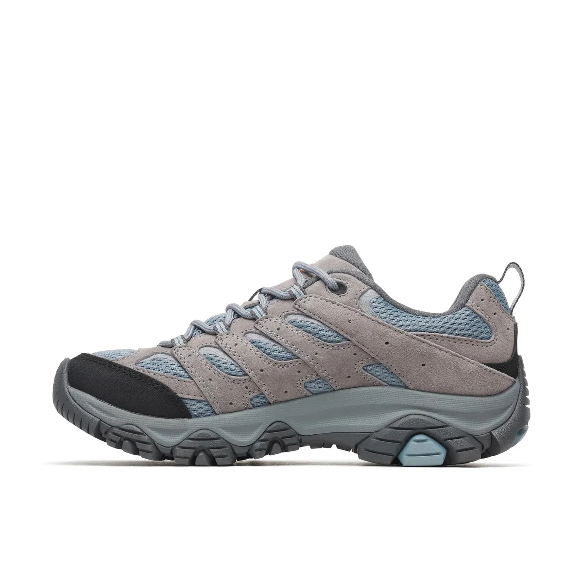 Merrell Moab 3 Women's,Altitude 41 EU