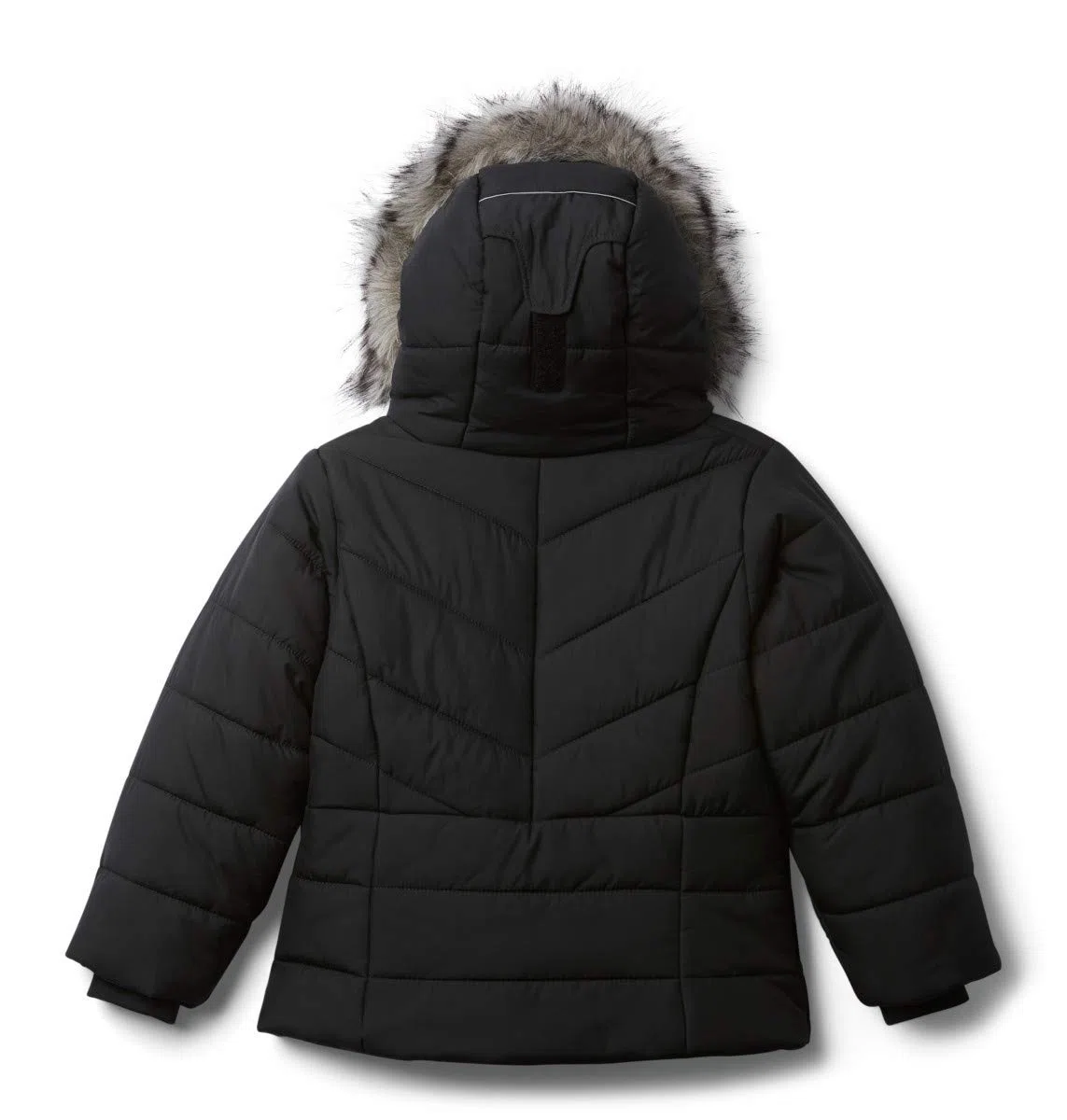 Columbia Katelyn Crest, Veste Isolante pour Enfant