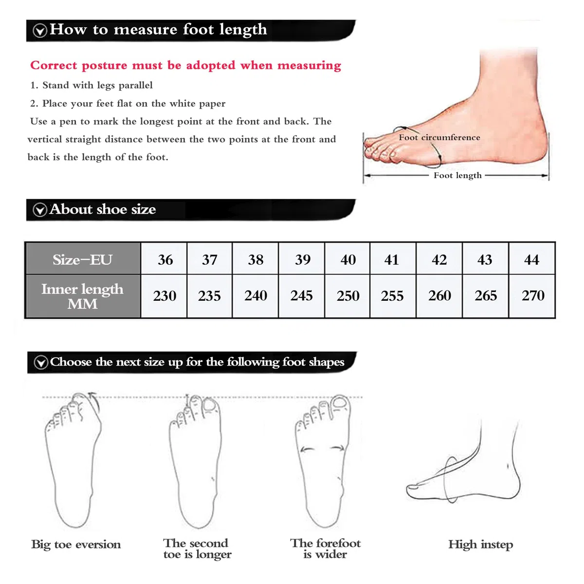Chaussures De Course à Pointes,Chaussures D'AthléTisme à Pointes,Chaussures D'AthléTisme,Soulager La Fatigue,RéSistant à l'usure,pour Hommes,Femmes,Enfants,GarçOns Et Filles