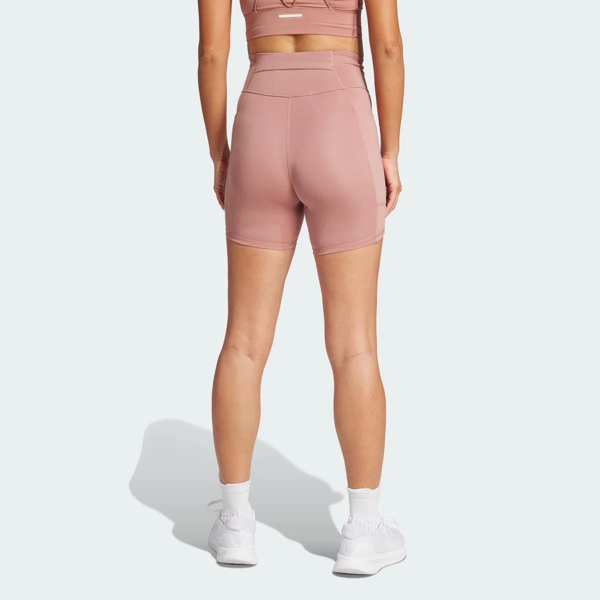 adidas Women's Cuissard Own The Run