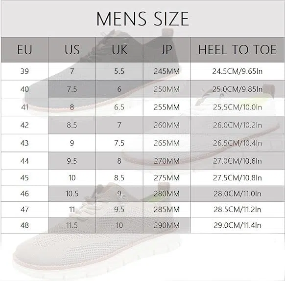 Chaussures BreezeUrban Ultra Confortables, Chaussures Breezepour Hommes, Chaussures urbaines Ultra Confortables, Chaussures habillées BreezeUrban, chaussuresBreeze (1 pièces-B,44 UE)