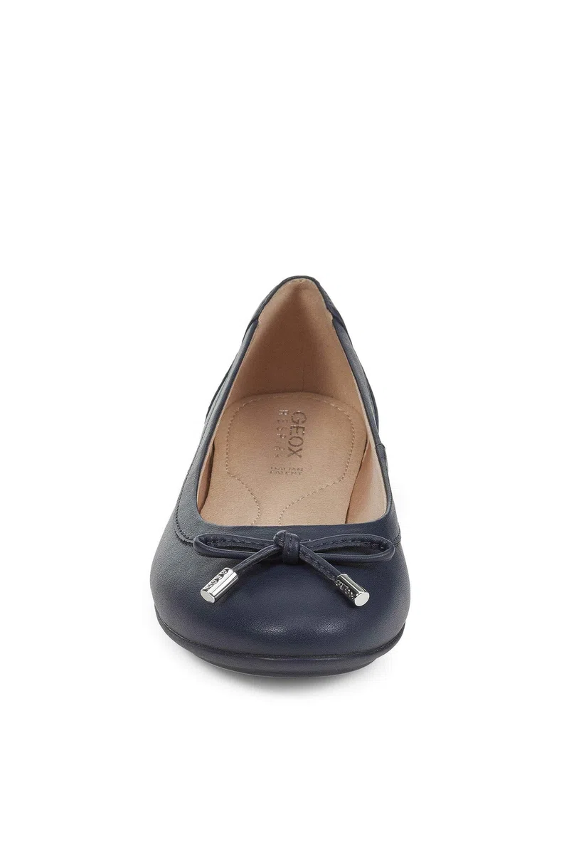 Geox D Charlene B BallerinesFemme