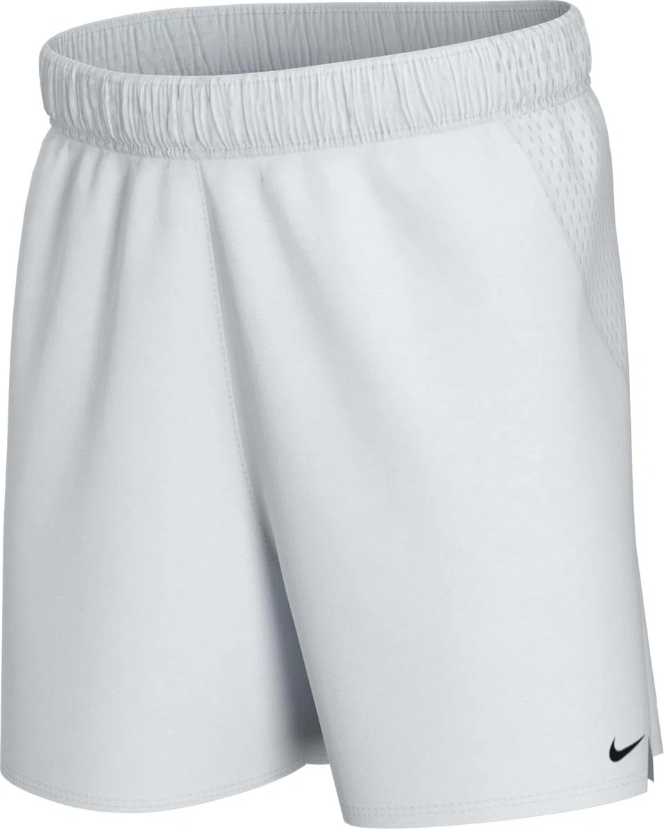 Nike Nikecourt Flex Ace Short pour garçon