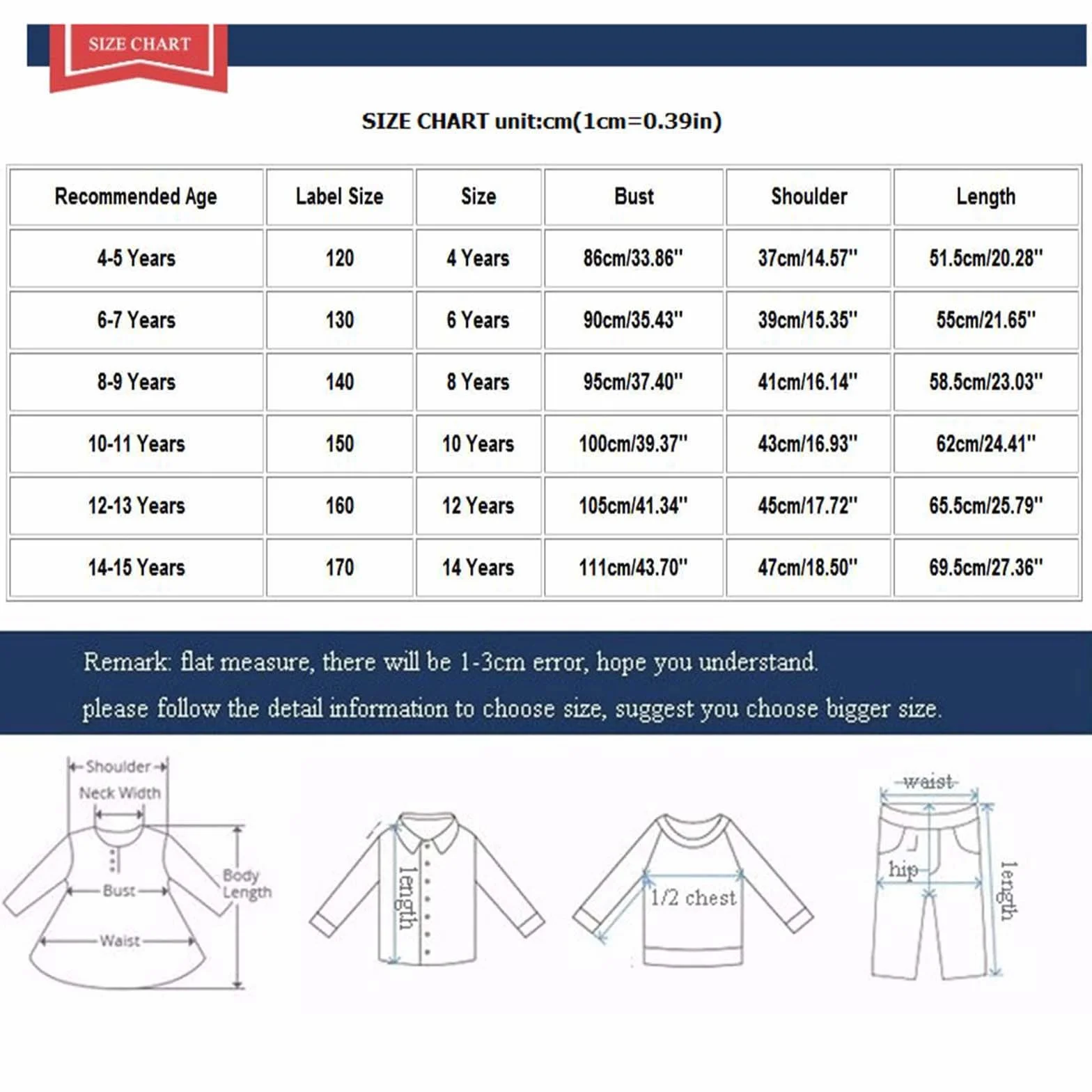 Veste Chauffante Électrique D'hiver For Enfants, Veste Chauffante Usb For Garçons Filles, Manteau Chauffant Intelligent, Veste Chauffant Électrique, Veste Chauffante Enfants
