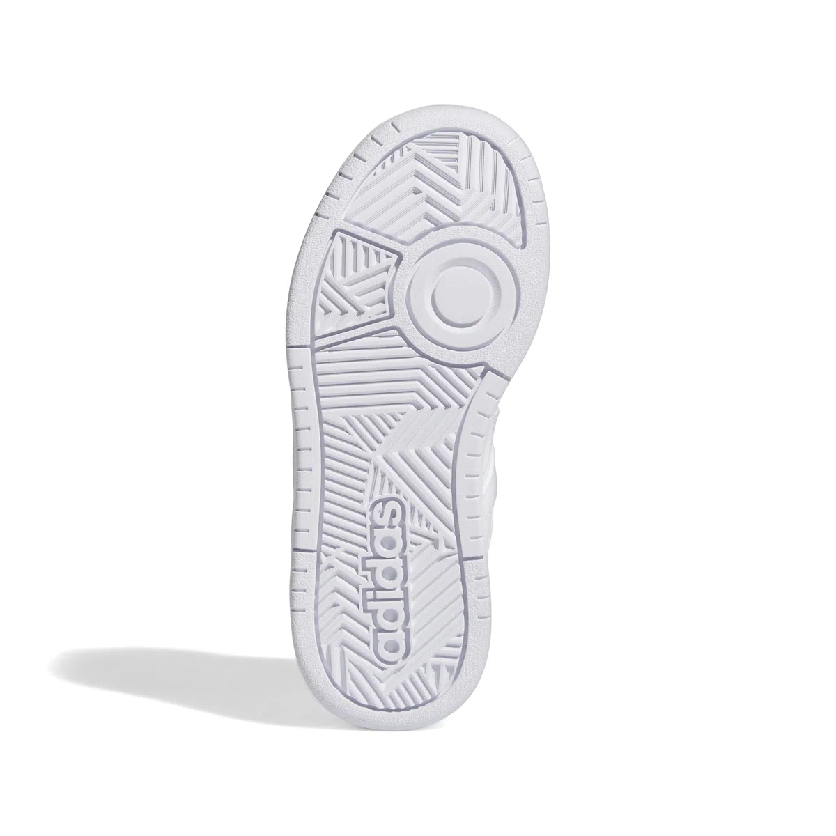 adidas Hoops 3.0 Bold Shoes ChaussuresMixte Enfant