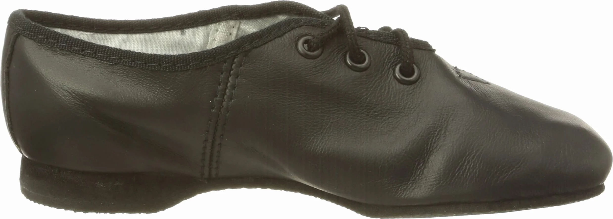 Bloch Essential Jazz Chaussures de danse pour Femmes