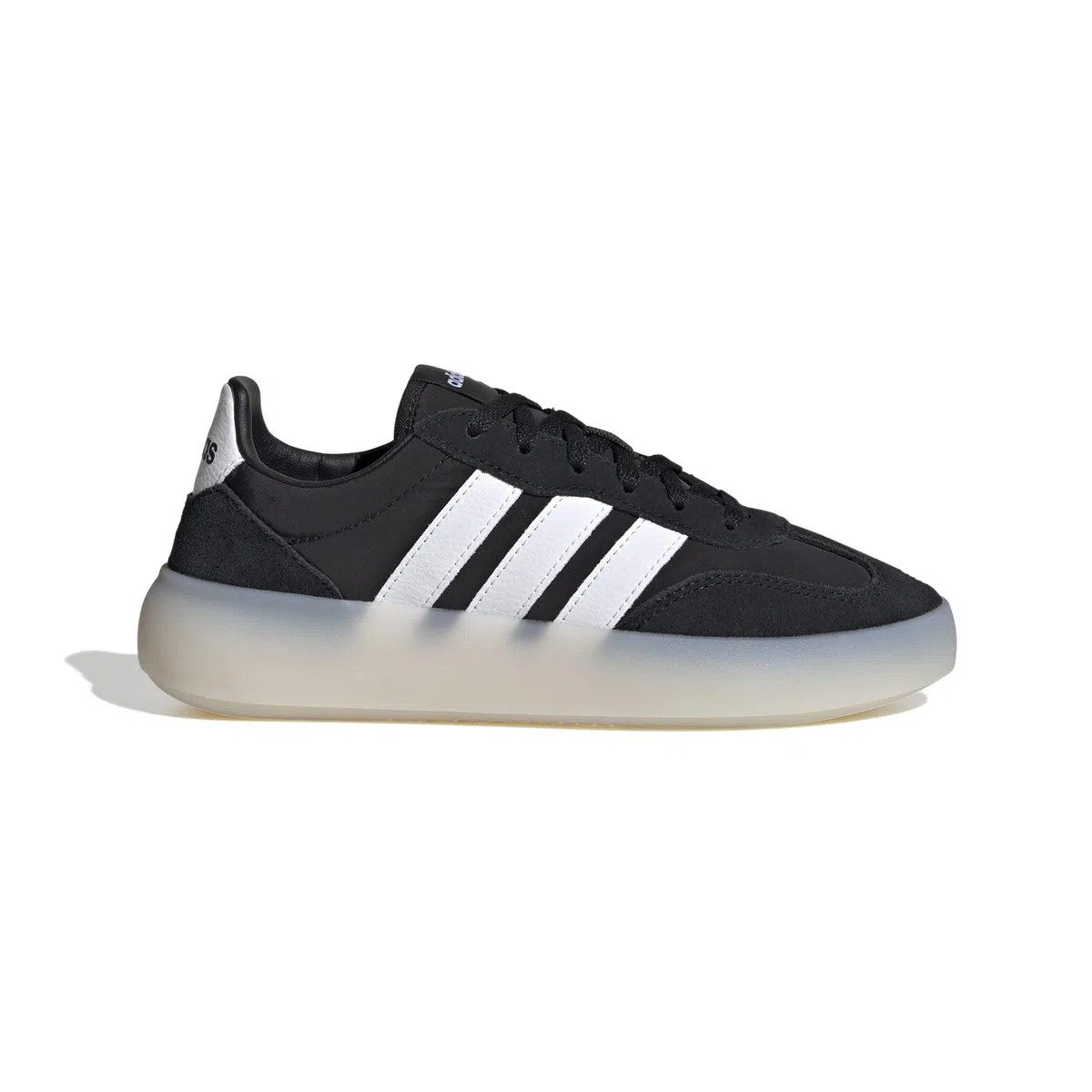 adidas Kids' Chaussure Barreda Decode