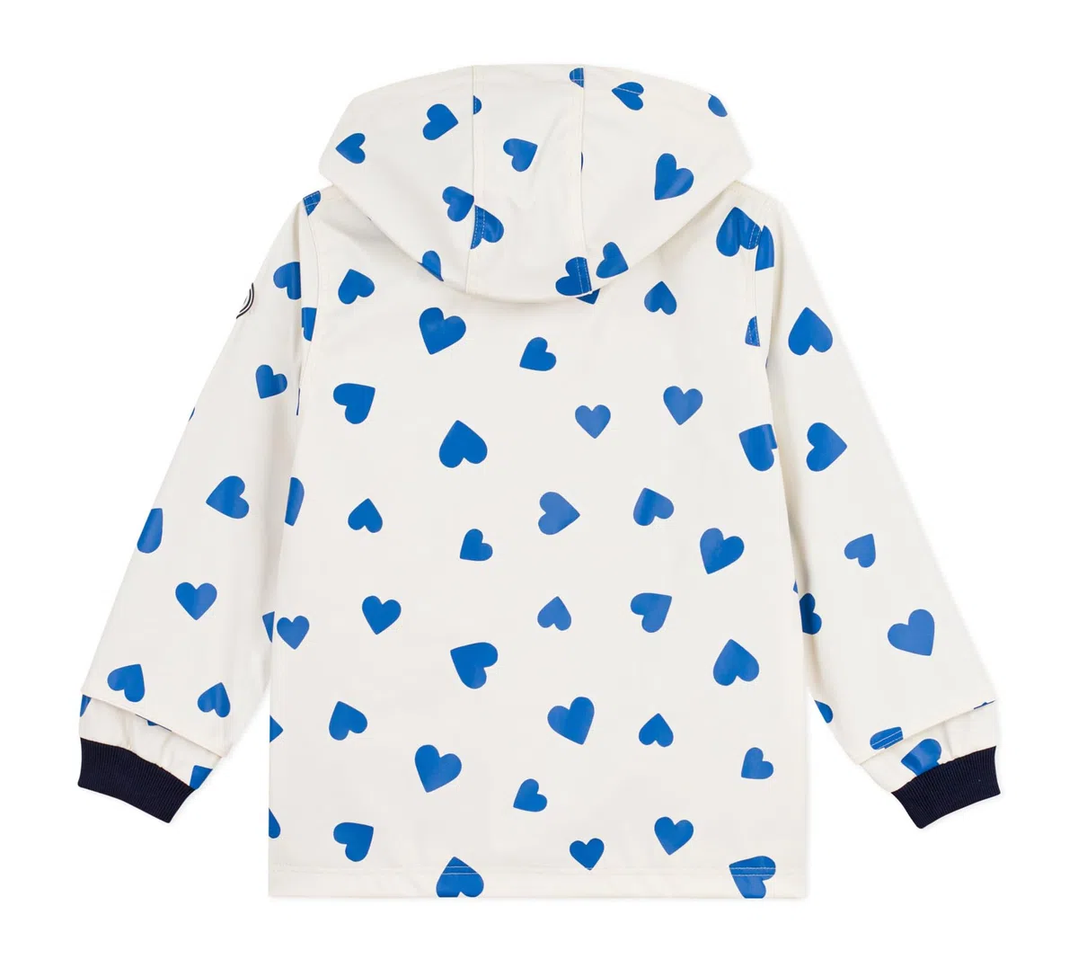 Petit Bateau A0fie Vêtements JOUR Fille