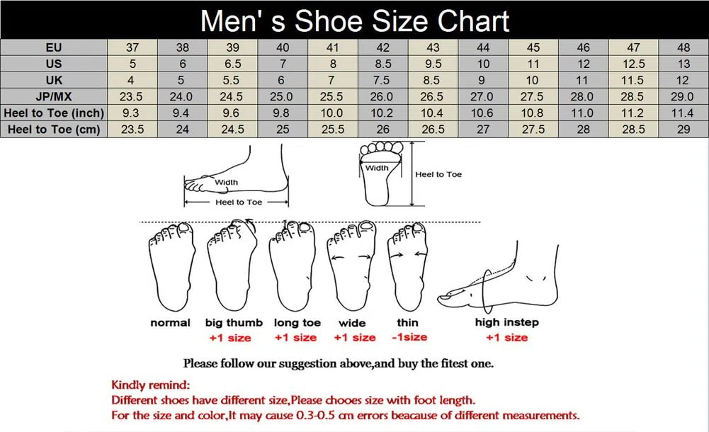 Derby Oxford pour Homme Lacets Dressing Chaussure Ville Costume Entreprise Officiel Urban Habillées