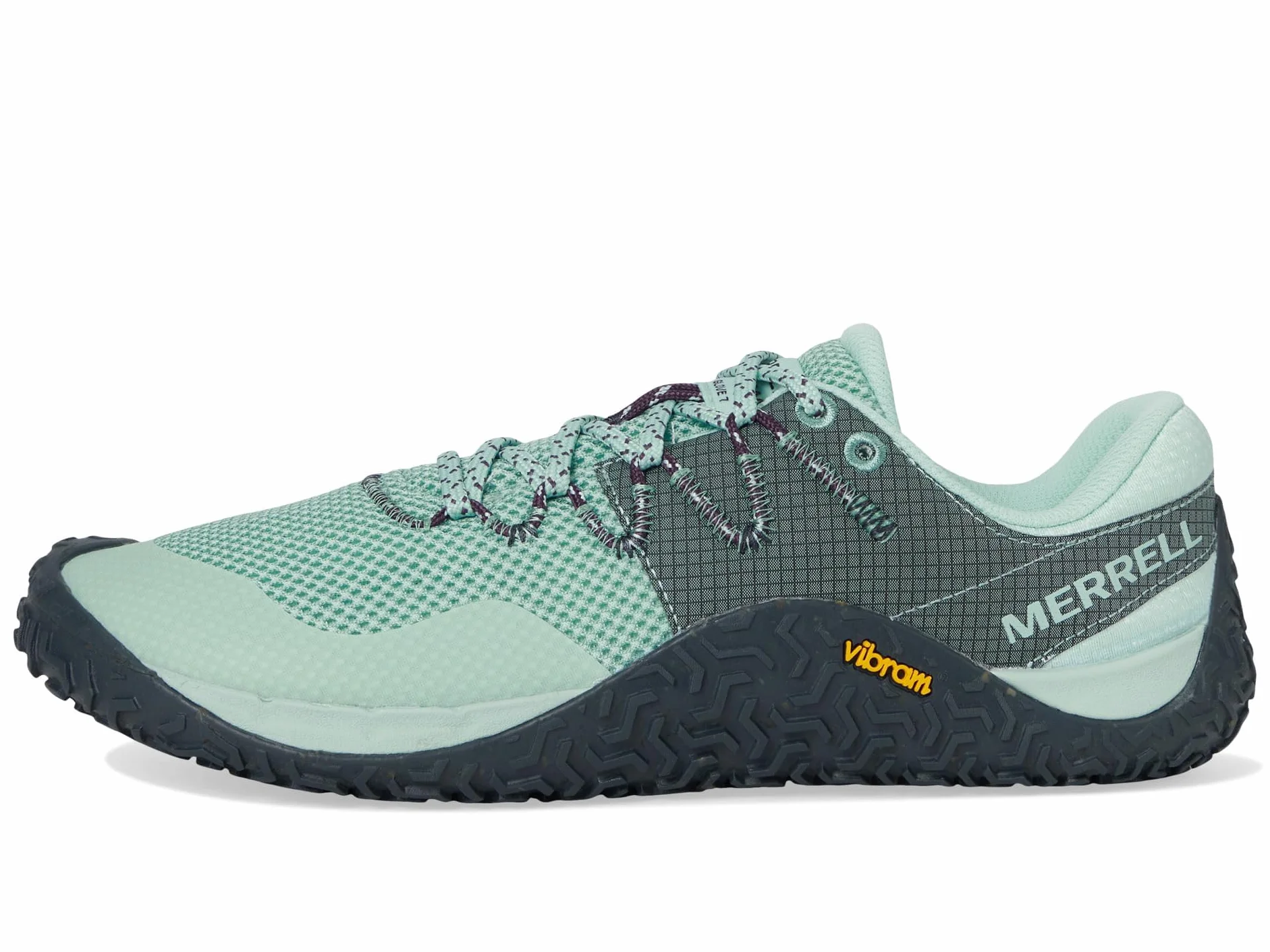 Merrell Trail Glove 7 BasketFemme
