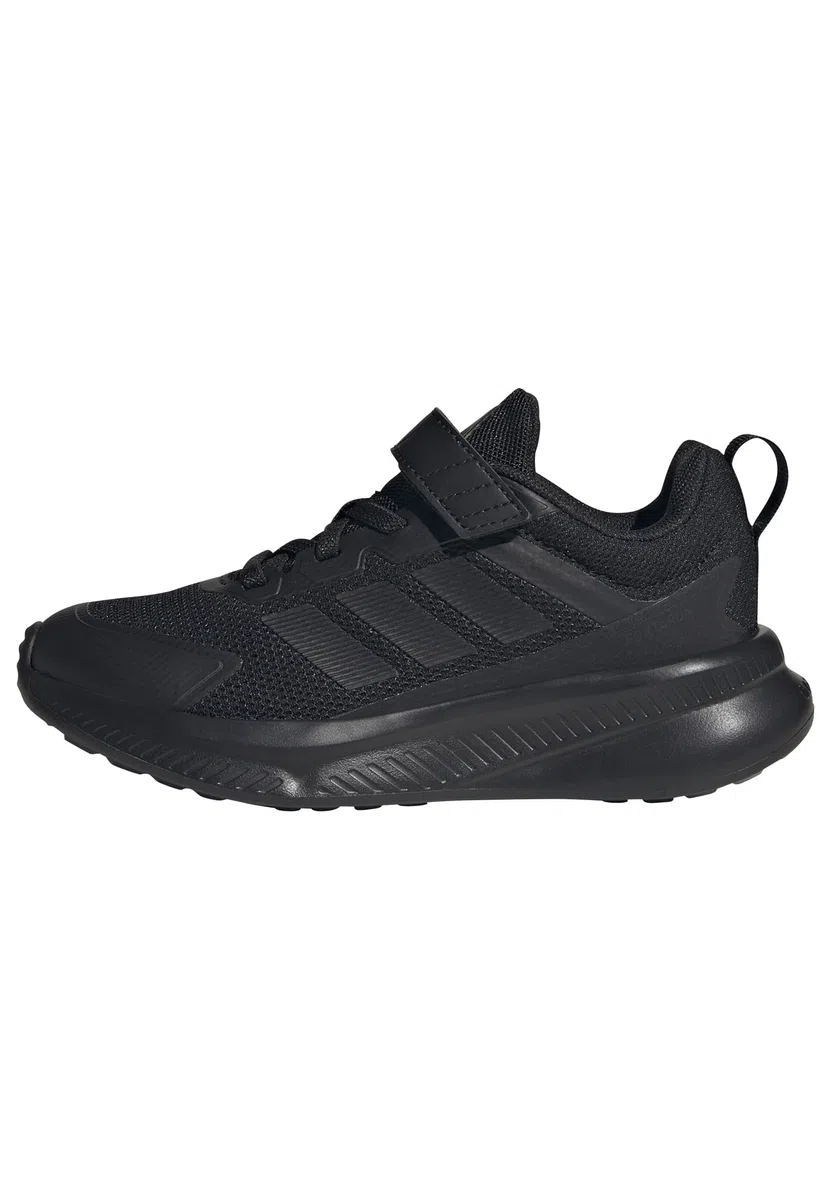 adidas Fortarun 4.0 Shoes Children Chaussures de courseMixte Enfant