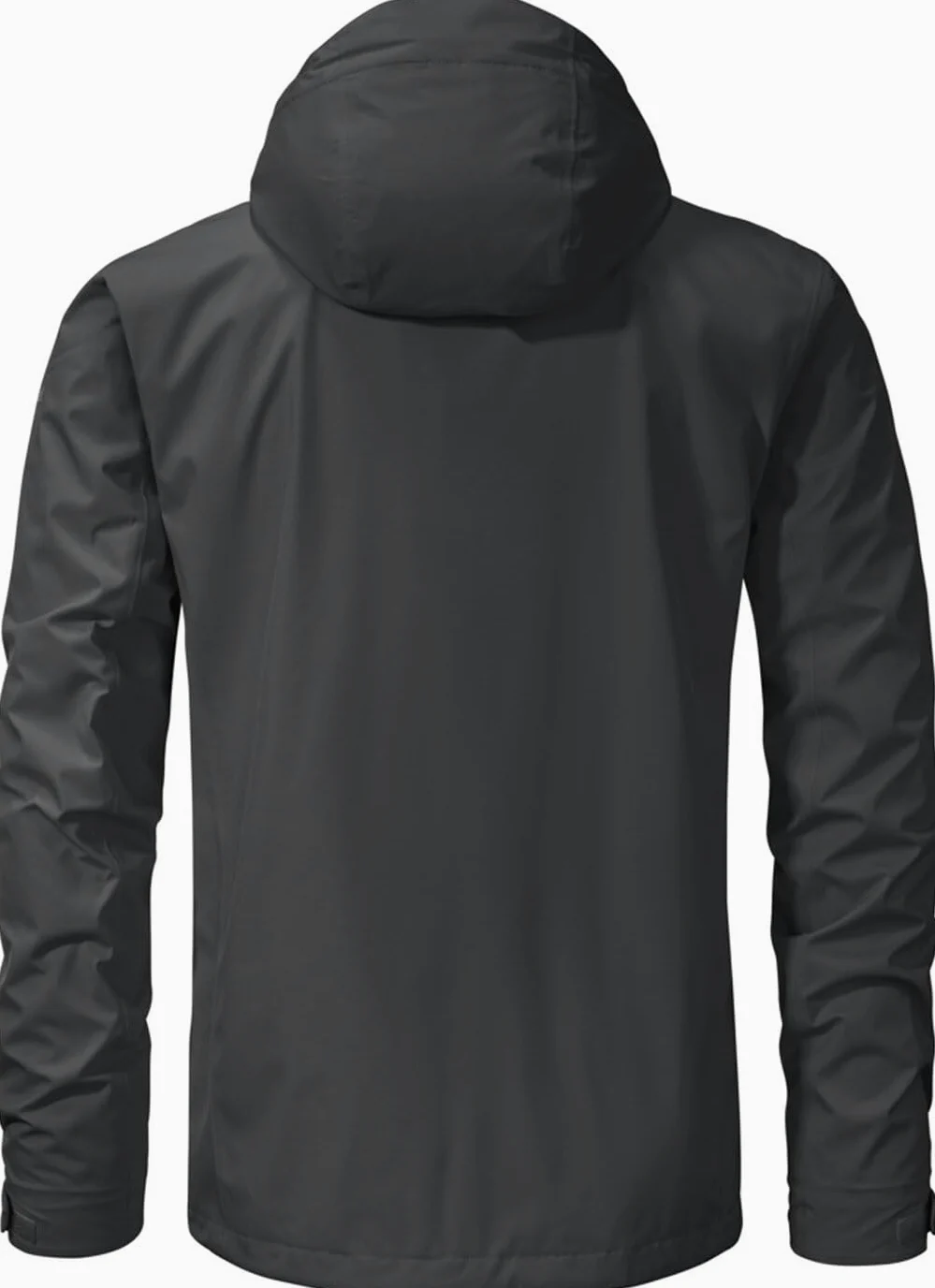 Schöffel Jacket Gmund M Veste Homme