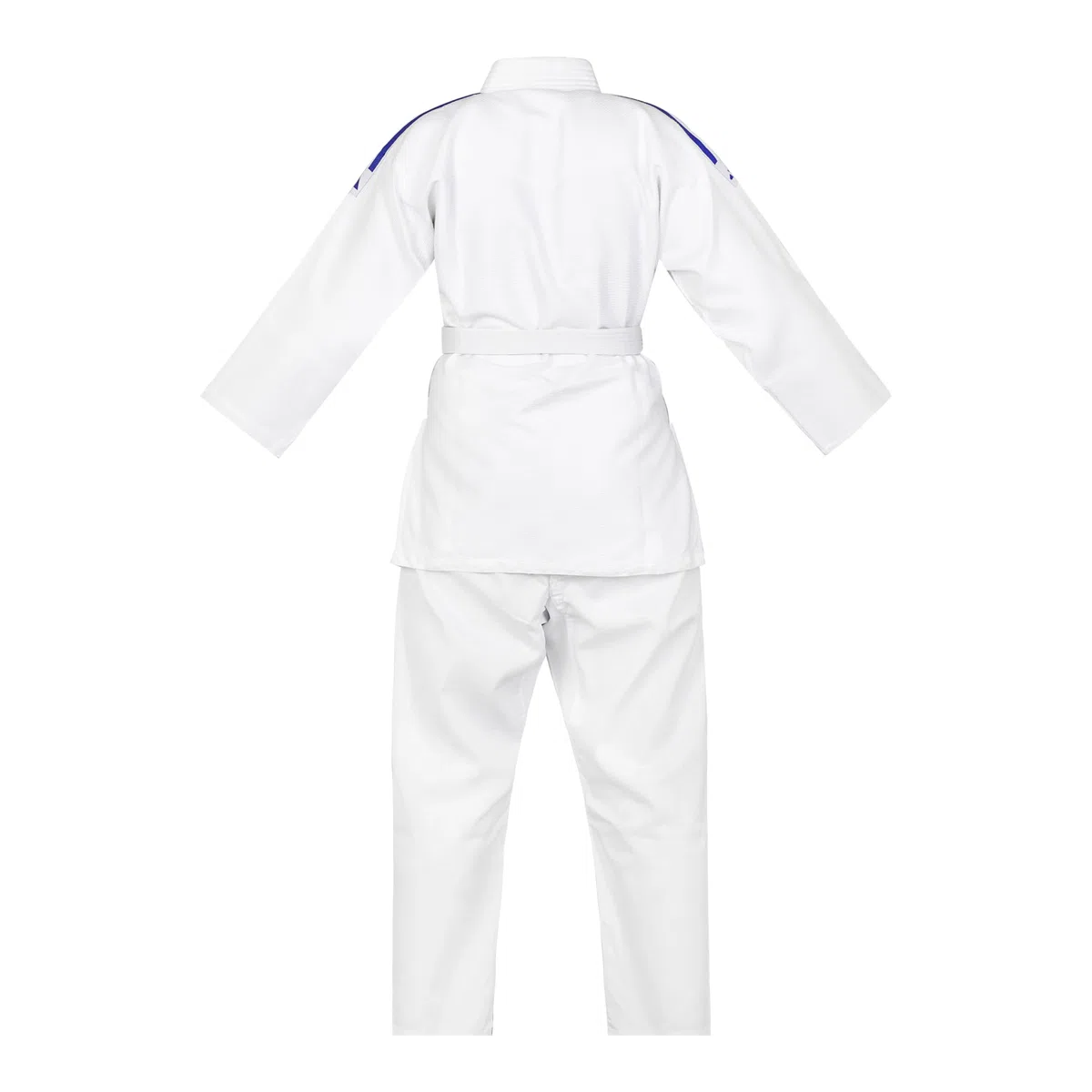 adidas Kimono de Judo Evolution Veste: 60% Coton et Enfant