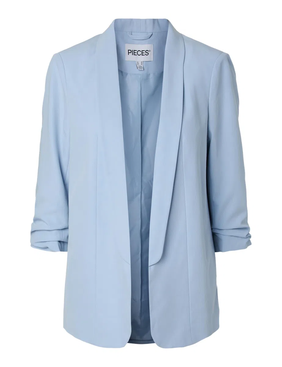 PIECES Blazer BOSELLA