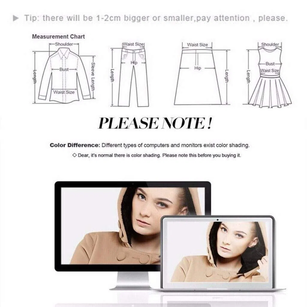 Enfants Fille Manteau dn Denim Manches Longues à Capuche avec Col Fourrure Veste en Jean Rembourré Blouson de Fille Chaude d'hiver avec Fermeture éClair pour Âge 1-6Ans