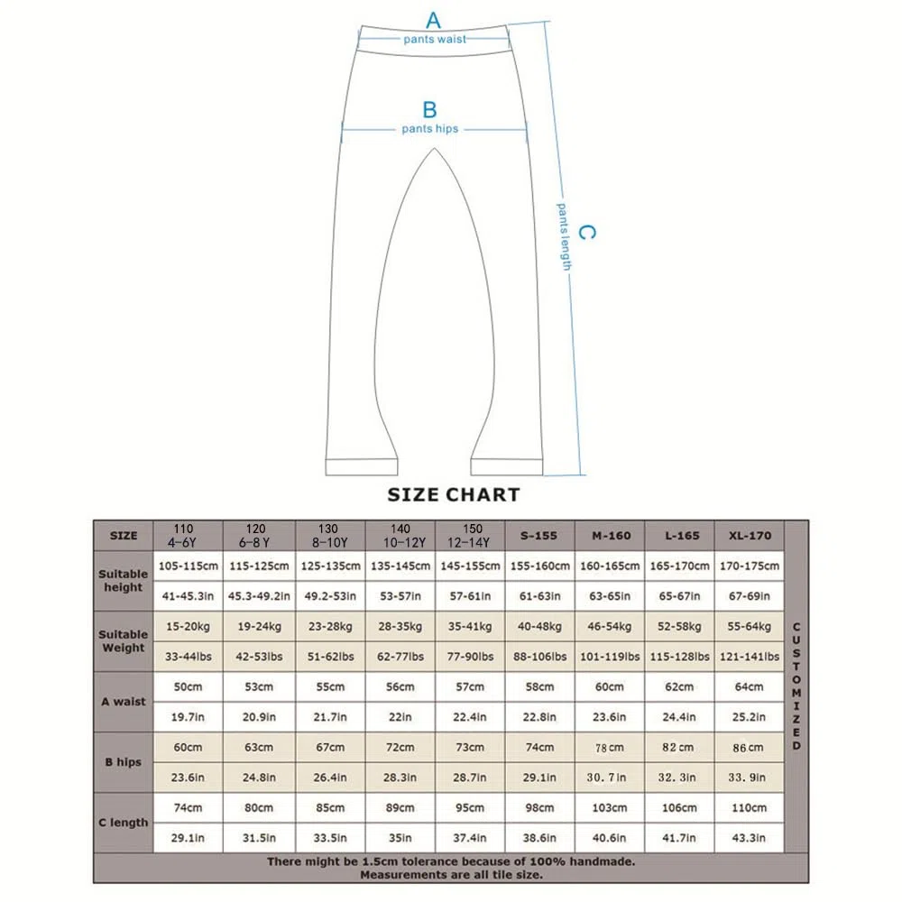 LIUHUO Pantalon de Patinage Artistique pour Filles Qualité Cristal Chaud Entraînement Polaire Stretch Leggings de Patinage