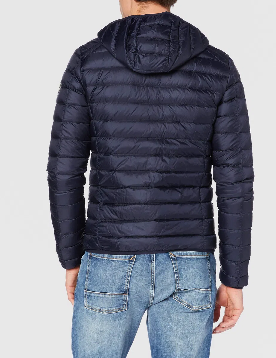 JOTT Blousons et vestes doudoune nico ml capuche 808