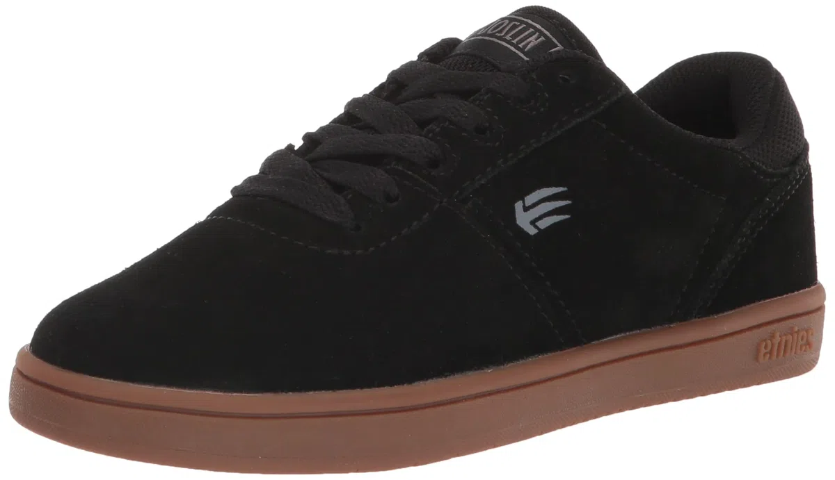 Etnies Boy's Kids Josl1n Skate Shoe