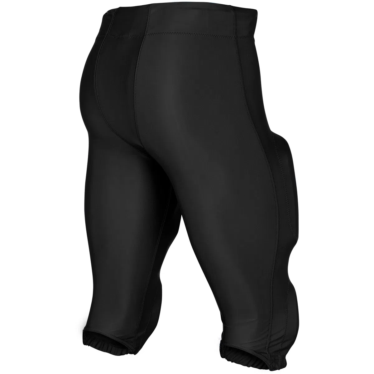 CHAMPRO Pantalon de football traditionnel pour adulte Unisexe