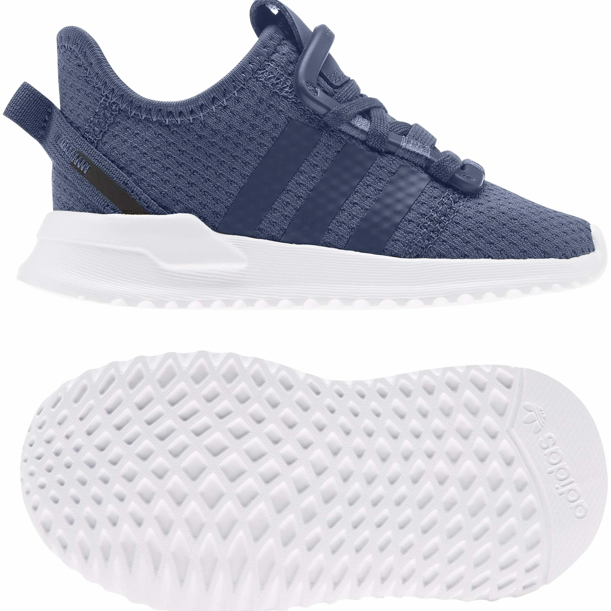 adidas Ef5922 Chaussure d'athltismeMixte Enfant