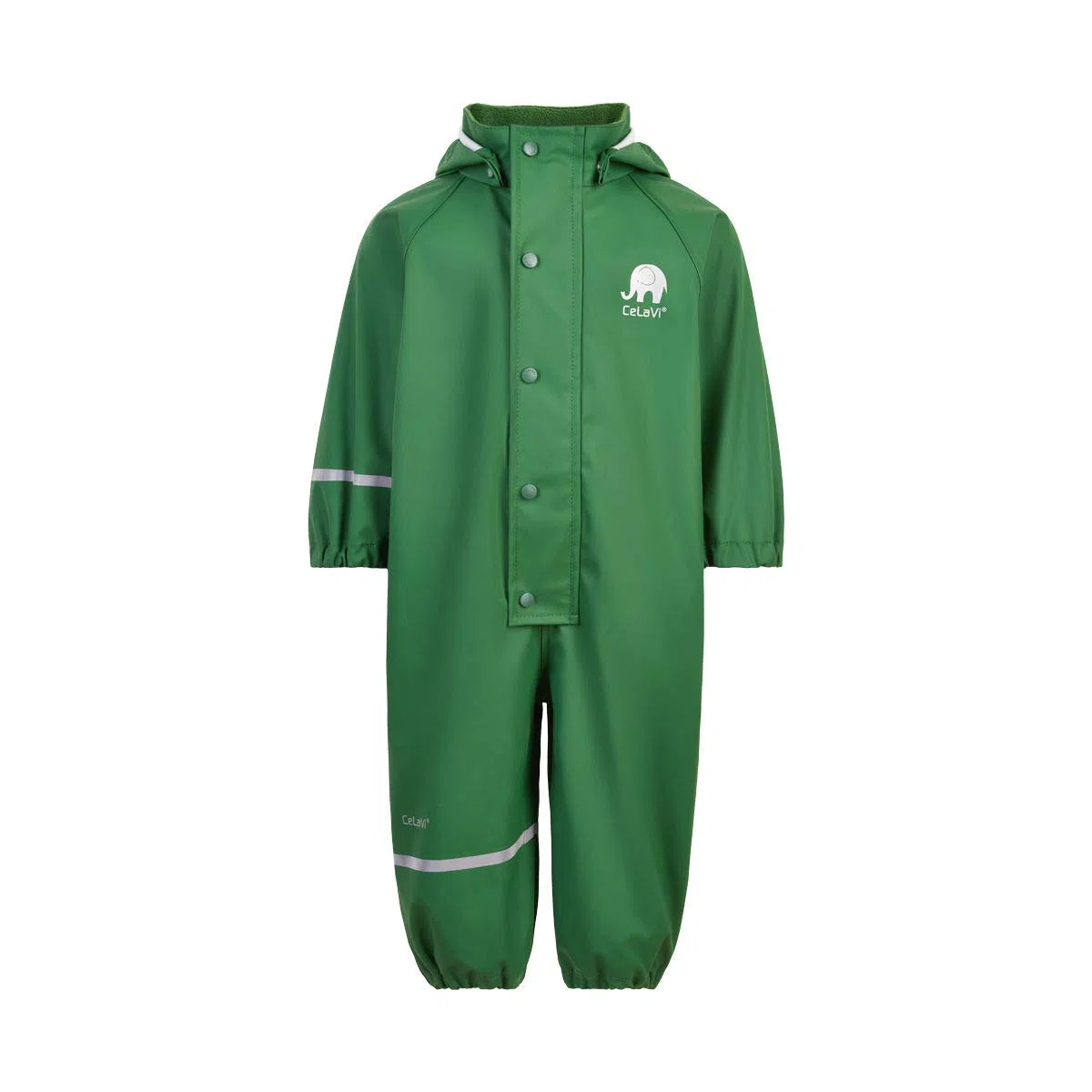 CeLaVi Regenanzug Imperméable Mixte enfant (lot de 1)