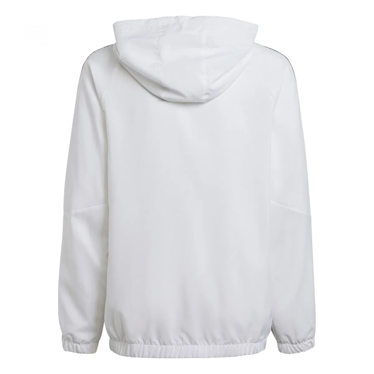adidas Tiro24 Windbreaker Kids Veste Mixte enfant (lot de 1)