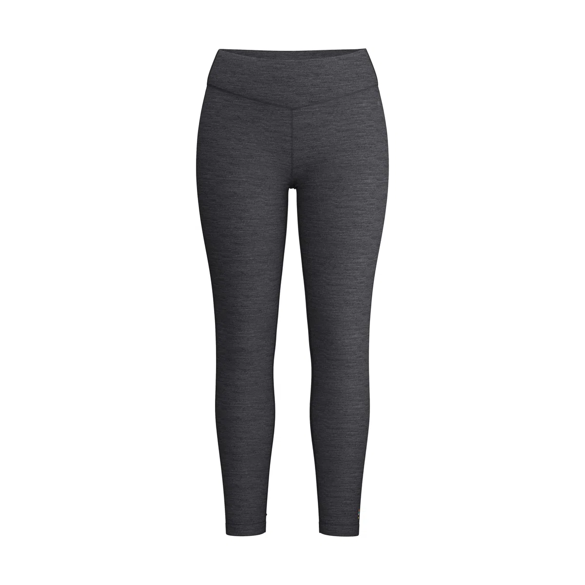 Smartwool Women's Merino 250 Baselayer Bottom Boxed Thermal Tops Mixte