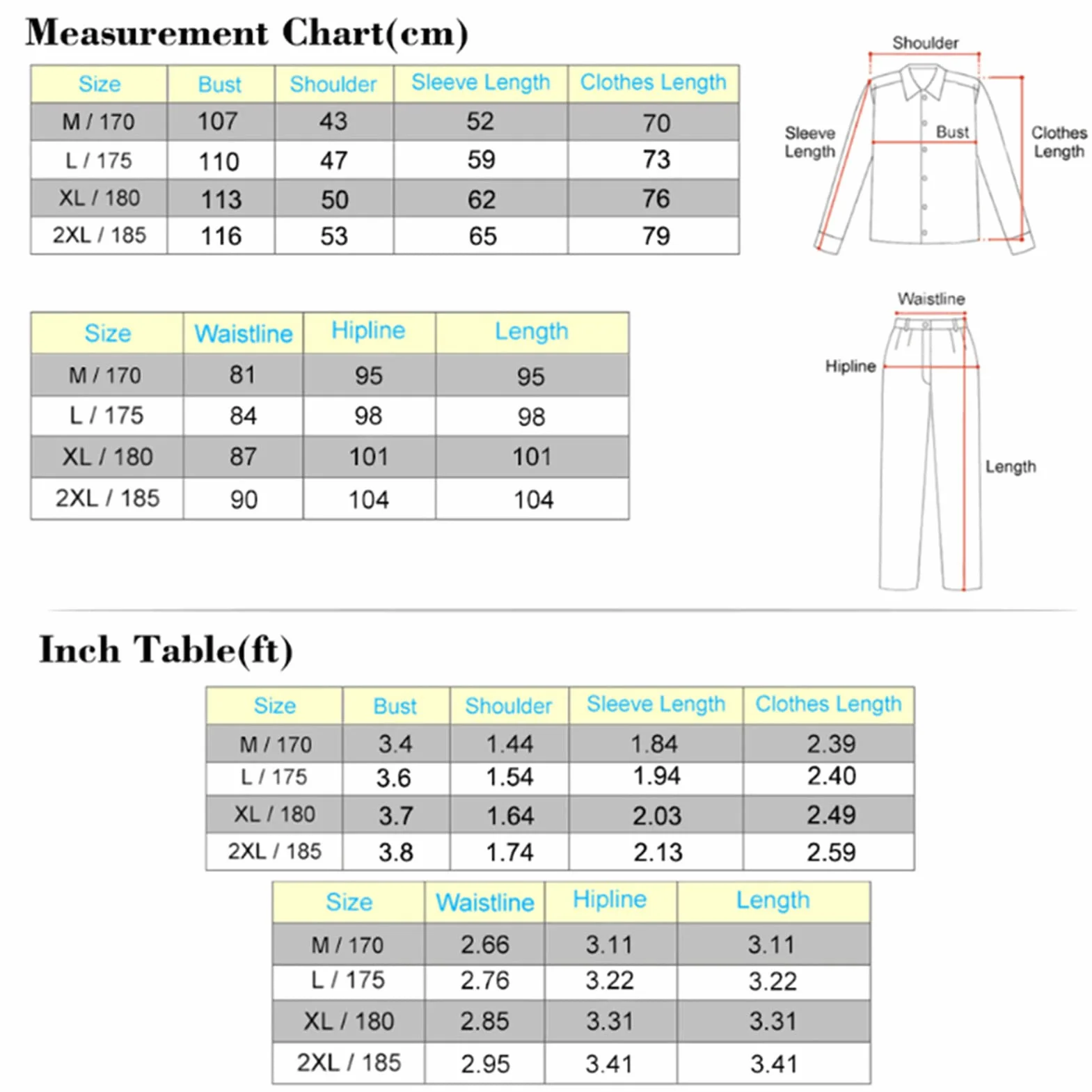 Tissting Vêtements Ignifuges Professionnels, Combinaison Résistante à la Chaleur avec Bandes Réfléchissantes, Confortable et Respirant en Coton Pur, Disponible en Tailles Multiples