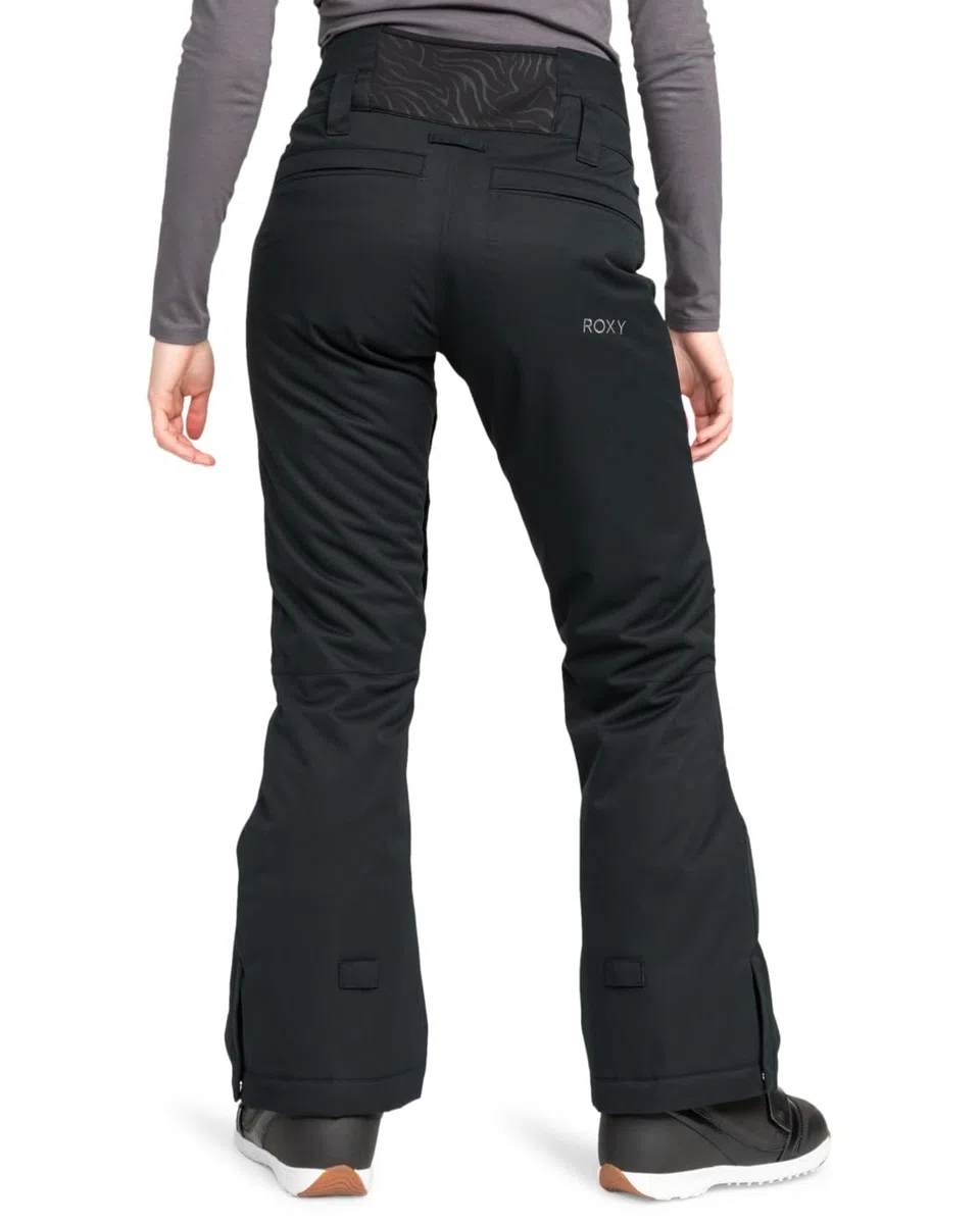 Roxy Diversion Pt - Pants - Chino - Femme