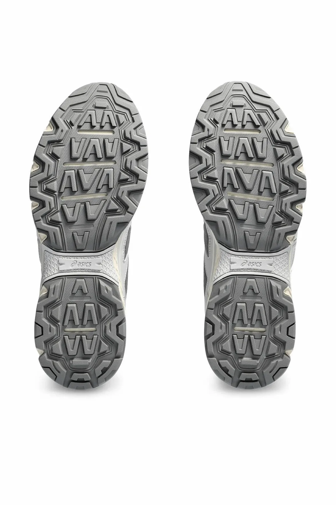 ASICS Gel Venture 6 1203A297022, Basket