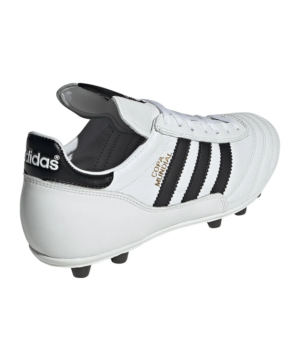 Chaussures de Football Adidas Copa Mundial FG Senior
