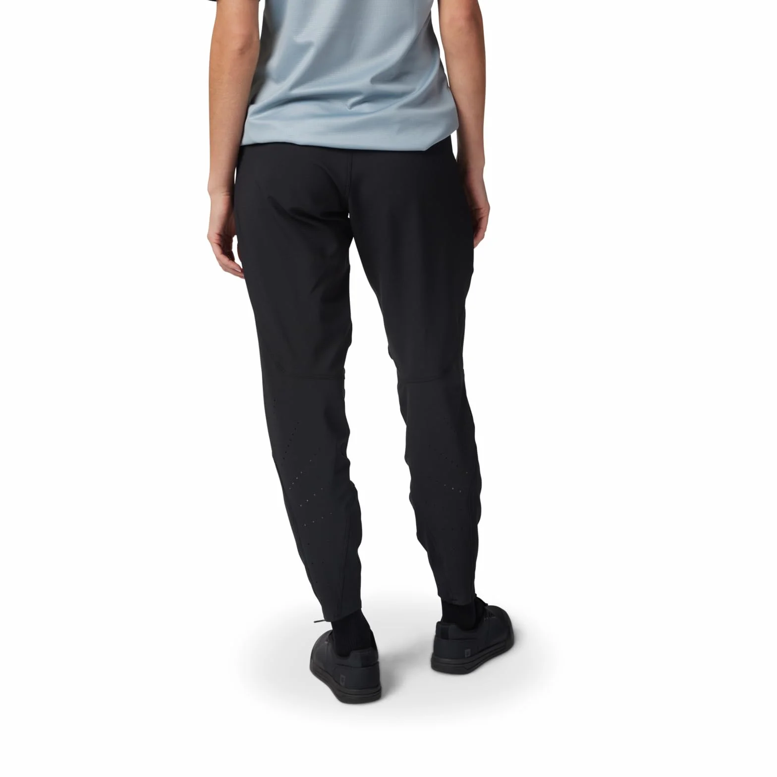 Fox Racing Sweat A Capuche Honda Wing Sweat à Capuche Homme (lot de 1)
