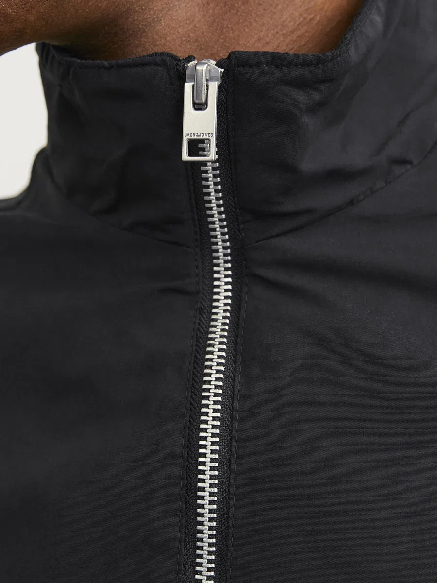 JACK & JONES Veste Bomber Veste Bomber