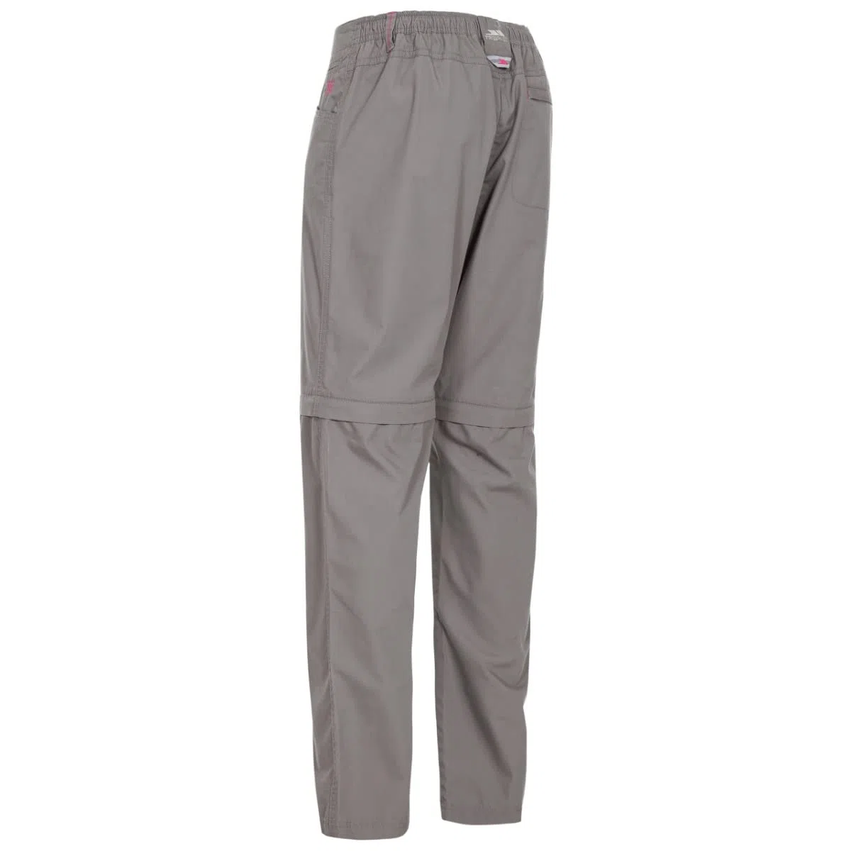 Trespass - Rambler - Pantalon convertible - Femme