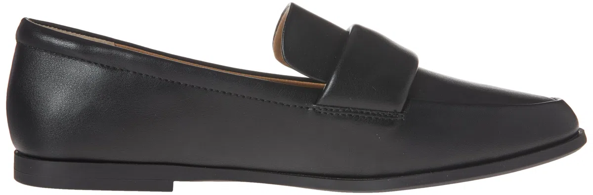 Amazon Essentials Femme Mocassins Souples à Bouts Ronds