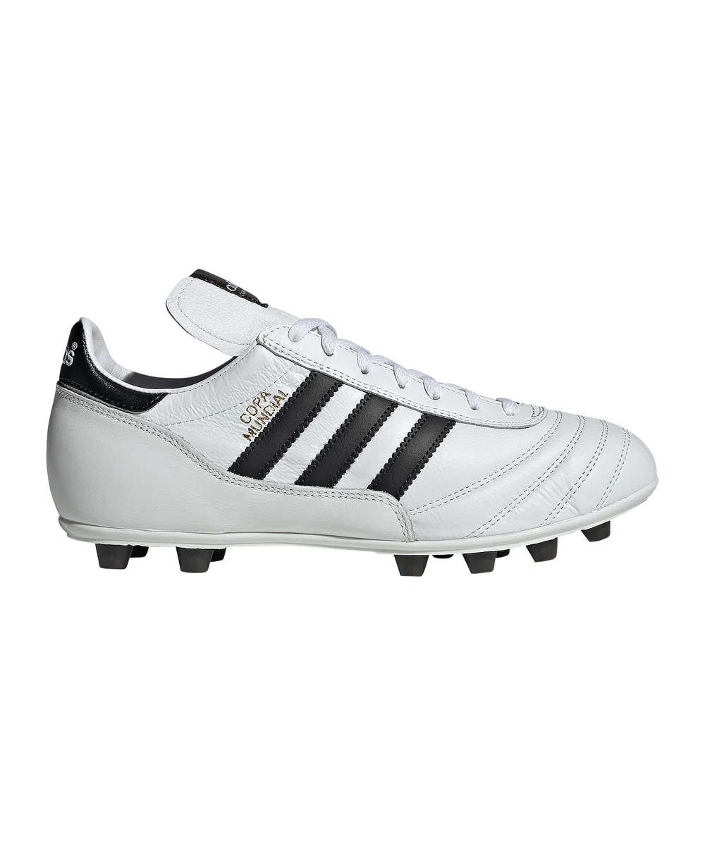 Chaussures de Football Adidas Copa Mundial FG Senior