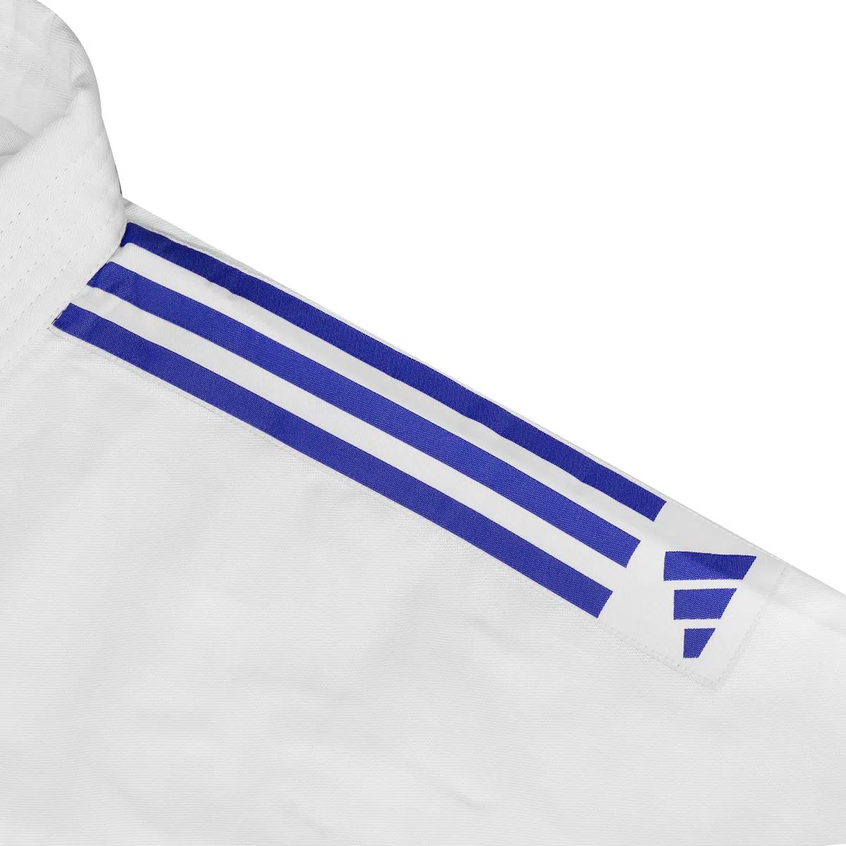 adidas Kimono de Judo Evolution Veste: 60% Coton et Enfant