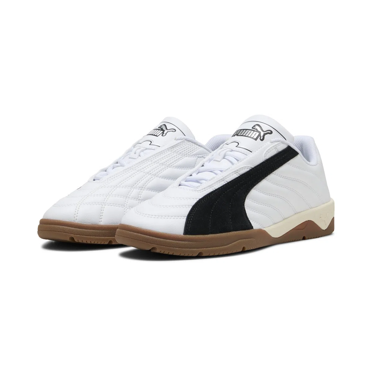PUMA Sneakers Tifosi Calcio Unisexe
