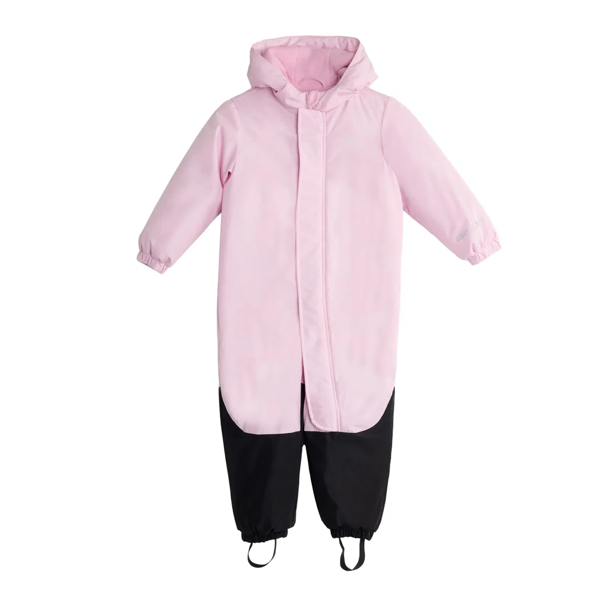 KADVA Kiko Combinaison de ski Mixte enfant