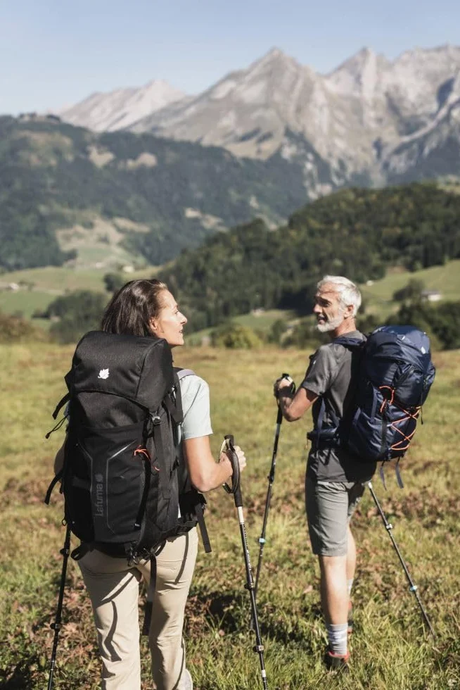 Lafuma Strid Gtx Jkt M Veste thermique Homme