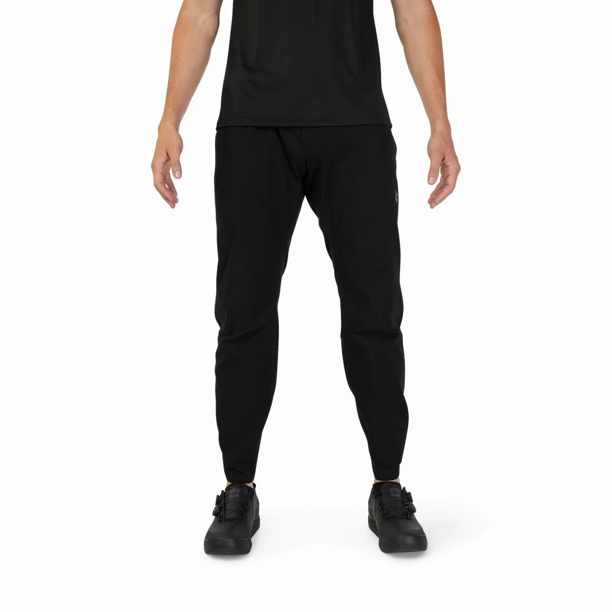 Fox Racing Pantalon Ranger - Pantalon - Moderne - Homme