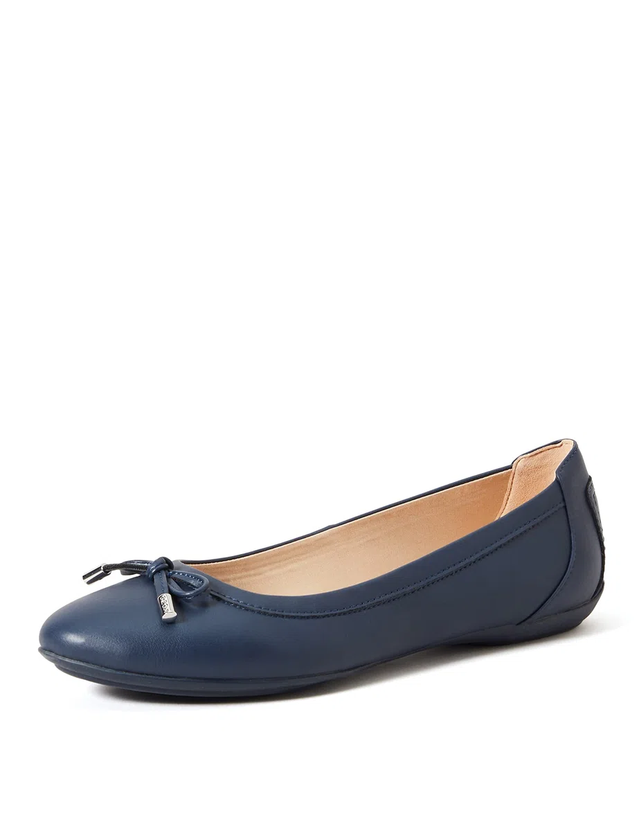 Geox D Charlene B BallerinesFemme