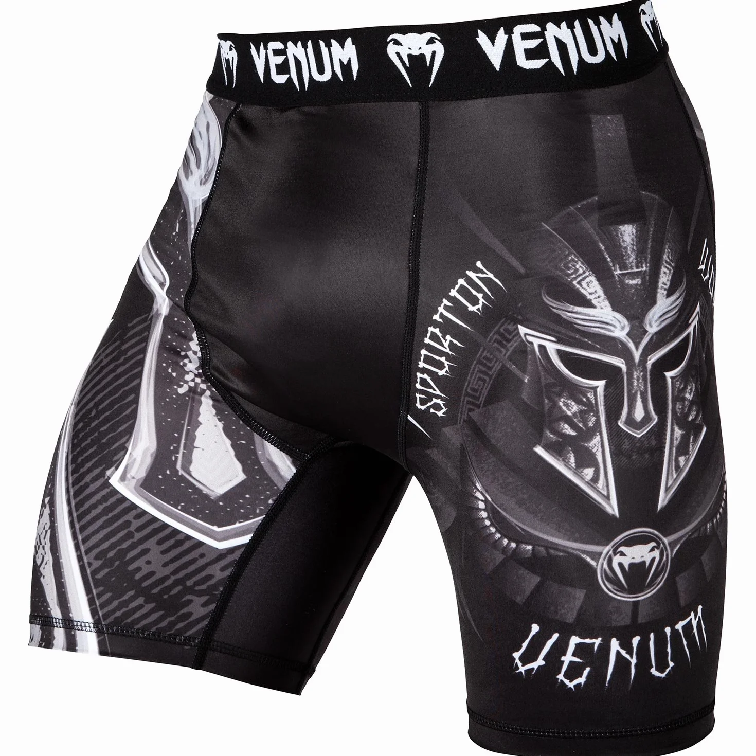 Venum Venum Gladiator 3.0 Compression - Short de Compression - Gladiator 3.0 - Homme