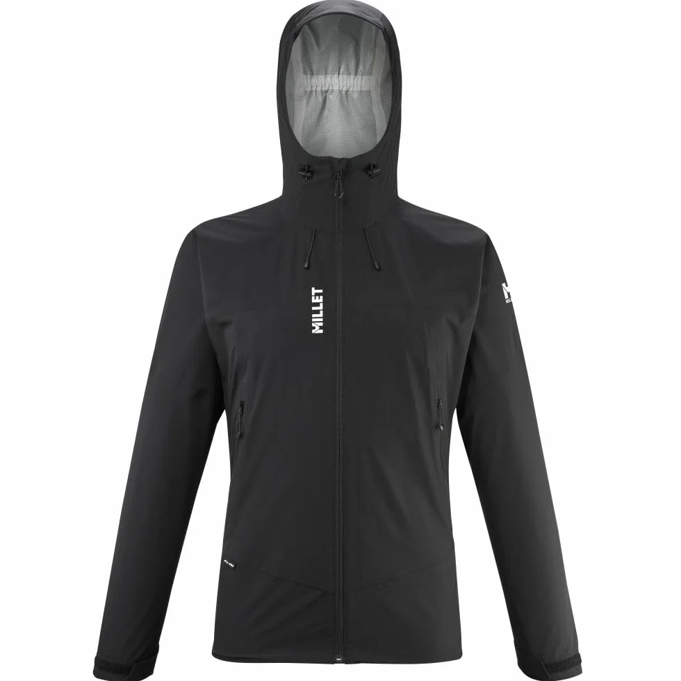 Millet Fitz Roy Veste de Ski Homme