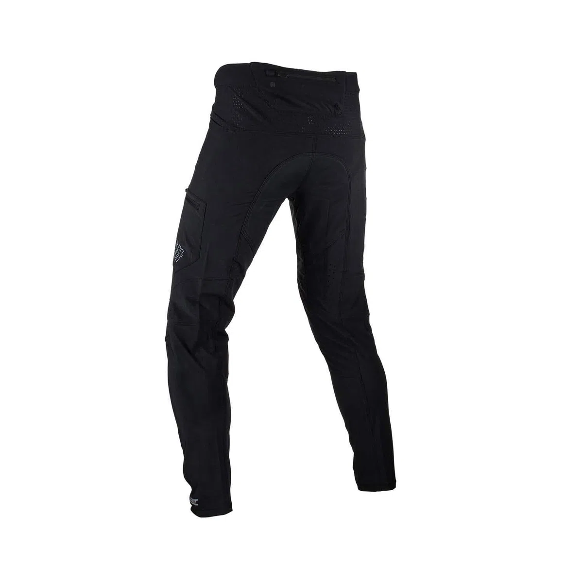 Leatt Pantaloni MTB Lunghi Enduro 3.0 Ultracomodi Con Tasche E Resistenti All'acqua Pantalon VTT Long Enduro 3.0 Ultra Confortable avec Poches et résistant à l'eau - VTT - Homme
