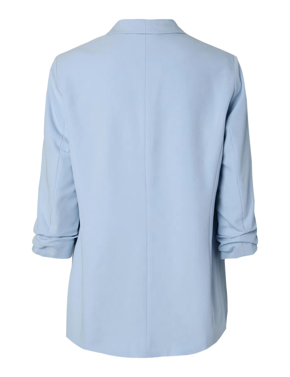 PIECES Blazer BOSELLA